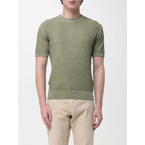 Peuterey Sweater Men Green